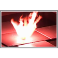 Šola nore kemije 2007