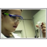 Šola nore kemije 2006 icon