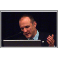 Role of the Young in Building Knowledge Economy