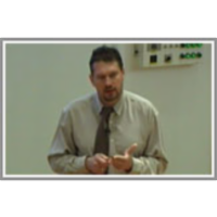 Quest for Superconductivity in Compounds of Divalent Silver: 8 Years after the Prediction