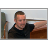 Ultracold atomic gases as quantum abacus beads icon