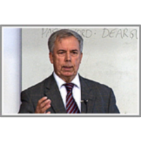 Trki atomskih delcev icon