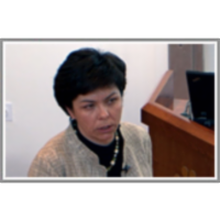 Uporaba elektroporacije v medicini: elektrokemoterapija in elektrogenska terapija icon