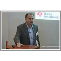 Graphene and Graphene Device Integration: A Materials Perspective icon