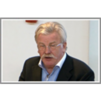 Vortices and superfluidity in exciton-polariton condensates icon