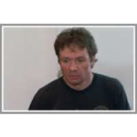 Drilling the Ice from the Past to the Future icon