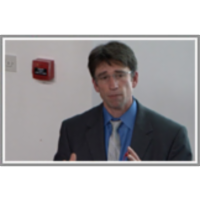 Methodology and applications of magnetic resonance imaging (MRI) with hyperpolarized C-13 and He-3 contrast agents icon