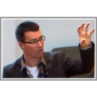 The study of molecular disease profiles with mass spectrometry  based molecular imaging approaches icon