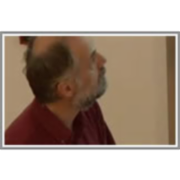 Science in very high magnetic fields: NMR investigations of exotic quantum spin states icon