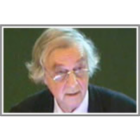 Interactions between antibodies and receptors of imune responses: from basic science to medicine use