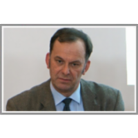 Diagnostika, prognostika in e-vzdrževanje industrijskih sistemov