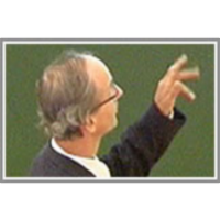 Anton Peterlin: raziskovalec, profesor, direktor, politik in planinec (ob 99 letnici rojstva)