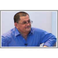 Superconductivity: Electron-phonon Coupling and Unconventional Pairing with Repulsive Interaction icon