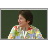 Sculpting Implants in situ: Light-Adjustable Intraocular Lens