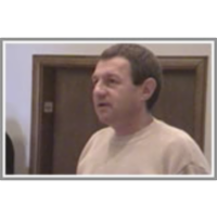 Enzyme synthesis of new dna nanostructures