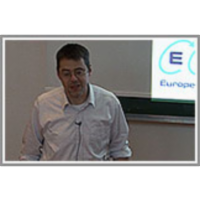 Physics, chemistry and materials science in very high magnetic fields: Nuclear Magnetic Resonance and beyond icon