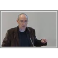 Zastrupitev živčnega končiča motoričnega nevrona s fosfolipazami A2 – naše sedanje razumevanje mehanizma