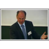 Quantum Physics with Ultrabroadband and Intense Terahertz Pulses