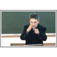 Optical Wireless Technologies for Broadband Communications icon