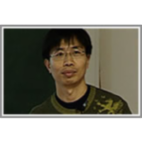 Developments of high performance n-type carbon nanotube field-effect transistors icon