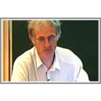 Can high Tc superconductivity be explained with the BCS model? An optical approach icon