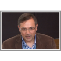 Interacting Scales and Coupled Phenomena in Nature and Models icon