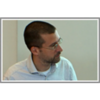 Measurement of aerosolized black carbon: Health and climate - two birds and one stone icon