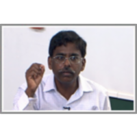 Theory of macromolecular transport through protein channels and nanopores icon