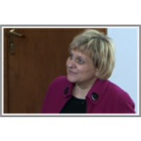 Stabilni izotopi v teoriji in praksi icon