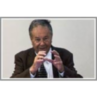 Infrared Astronomical Satellite IRAS