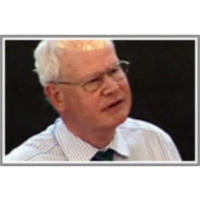 Sea Levels and Climate Change