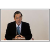 Morphology and Characteristics of the Advanced Electro-Ceramics icon