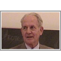 The simulation of structures in modern materials with the theory of density functional calculations