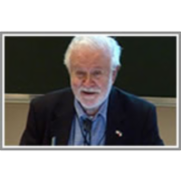 Nature, not human activity, rules the climate