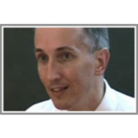 Cambridge fenomenon of new technologies transfer into the economy icon