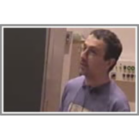 Programirana celična smrt: kdaj koristi in kdaj ne icon