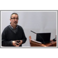 Prenos celičnih signalov s proteazami: biomedicinski izziv 21. stoletja icon