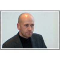 Metode za optimizacijo aerodinamičnih površin icon