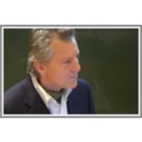 Predstavitev Sklada tveganega kapitala za slovenska visokotehnološka podjetja, "Poteza Venture"