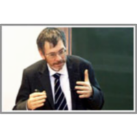 Načrtovanje vodenja robotskih manipulatorjev icon