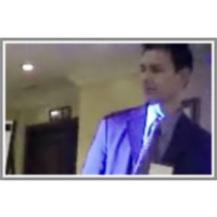 Introduction of SEKT partner - Intelligent Software Components S. A., Spain icon