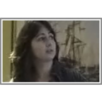 Metadata Extraction: Human Language technology and the Semantic Web - Part 5 icon