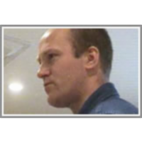 Metadata Extraction: Human Language technology and the Semantic Web - Part 1 icon