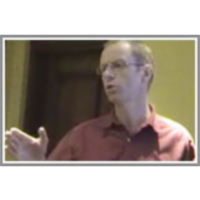 Introduction to workpackages - WP13 icon