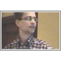 Semantic Web and Ontology Management Technology icon