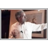 Introduction to workpackages - WP3 icon