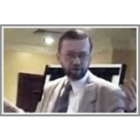 Architecture Proposal