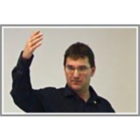 O stvareh, ki jih ljudje ne izrečemo icon