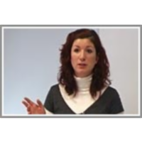 Kako in zakaj uporabljati govorni korpus slovenskega jezika icon