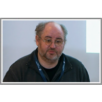 Inductive Rule Learning in a Nutshell icon